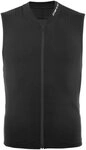 Dainese Protektorenjacke AUXAGON WAISTCOAT MAN