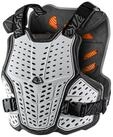 Troy Lee Designs Brustpanzer
