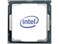 Intel® Prozessor Core i9 11900F - 2.5 GHz - 8 Kerne - 16 Threads