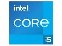 Intel® Prozessor INTEL i5-11400 S1200