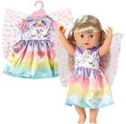 Baby Born Puppenkleidung Zapf Creation Puppenkleidung BABY born