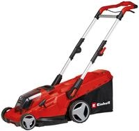 Einhell Akkurasenm&auml;her GP-CM 36/41 Li - Solo, 41 cm Schnittbreite