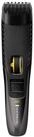 Remington Bartschneider MB5000 B5 Style Series Netz + Akku 17 L&auml;ngen 0,4-18 mm