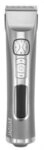 Jaguar Haar- und Bartschneider Jaguar Trimmer J-Cut 60 Li 1st