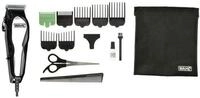 Wahl Haarschneider Baldfader 20107.0460