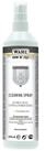 WAHL GmbH Wahl Cleaning Spray - Reinigungsspray Reinigungsspray