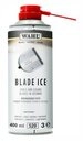Wahl Haar- und Bartschneider Wahl Blade ice 400ml