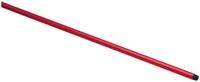 N&ouml;lle Werkzeugset N&ouml;lle HACCP-Besenstiel L&auml;nge 1500 mm - 18451152