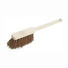 SOREX Werkzeugset sorex Handfeger Kokos L&auml;nge 450 mm - 22515