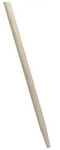 N&ouml;lle Besenstiel N&ouml;lle Ger&auml;testiel Kiefer, Durchmesser 28x1800mm bunt