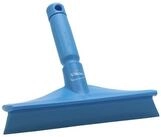 Vikan Wasserabzieher L&auml;nge 245 mm, Halal und Kosher konform