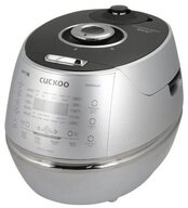 Cuckoo Reiskocher