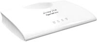 DrayTek LAN-Router