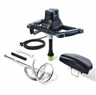 FESTOOL R&uuml;hrwerk Festool R&uuml;hrwerk MX 1200 RE EF HS3R 576743