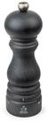 PEUGEOT Pfefferm&uuml;hle PARIS 18cm Graphit Buchenholz uSelect Stahlmahlwe Manuell