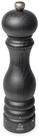 PEUGEOT Pfefferm&uuml;hle PARIS 22cm Graphite Buchenholz uSelect Edelstahlmahlwerk