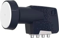 Inverto Ersatzscherkopf INVERTO PREMIUM LNB QUATTRO 40MM