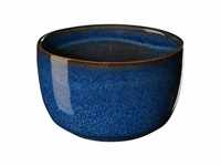 ASA Saisons Schale midnight blue (9 cm)