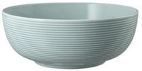 Seltmann Weiden M&uuml;slischale Seltmann Weiden Schale Foodbowl BEAT DH 20,40x7,90...