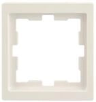 merten Schalter Merten Rahmen 1f.lotosws D-Life MEG4010-6535