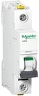 Schneider Electric Schalter Schneider Electric LS-Schalter 1P 16A B IC60N...