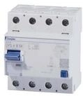 Doepke Schalter Doepke FI-Schalter 4/0,03-B SK HD DFS4 063#09144998HD