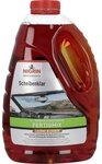 NIGRIN Nigrin Scheibenreiniger gebrauchsfertig Leather & Autopolitur