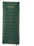 Nordisk Daunenschlafsack TENSION BRICK 200 SIZE M ZIP L (1 tlg), 2