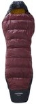 Nordisk Schlafsack OSCAR +10&deg; CURVE M (1 tlg)