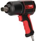 KS Tools Druckluft-Schlagschrauber KS Tools...