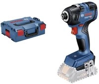 Bosch Professional Akku-Schlagschrauber GDR 18V-200 Professional Akku