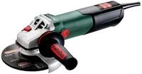 metabo Winkelschleifer WEV 17-150 Quick, max. 9600 U/min, Im Karton