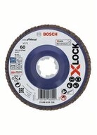Bosch Accessories Schleifscheibe Bosch Accessories 2608619210...