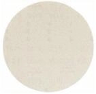 Bosch Professional Schleifpapier Bosch Schleifblatt M480 Net Best for Wood and...