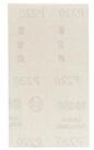 Bosch Professional Schleifpapier Bosch Schleifblatt M480 Net Best for Wood and...