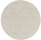 Bosch Professional Schleifpapier Bosch Professional Netzschleifblatt M480 Net...