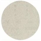 Bosch Professional Schleifpapier Bosch Schleifblatt M480 Net Best for Wood and Paint