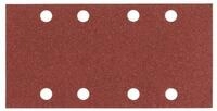 Bosch Professional Schleifpapier