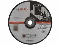 Bosch Expert for Inox 230 mm (2608600541)