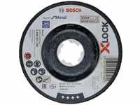 Bosch Expert for Metal 115 mm (2608619258)