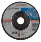 Bosch Professional Schruppscheibe Bosch Schruppscheibe gekr&ouml;pft Standard for...