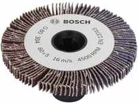 Bosch Lamellenrolle (1600A00150)