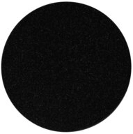 BOSCH Schleifaufsatz Polierschwamm f&uuml;r Exzenterschleifer, 125 mm Klett...