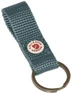 Fj&auml;llr&auml;ven Schl&uuml;sselanh&auml;nger K&aring;nken Keyring