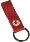 Fj&auml;llr&auml;ven Umh&auml;ngetasche Schl&uuml;sselanh&auml;nger Kanken Keyring