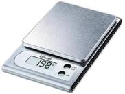 BEURER K&uuml;chenwaage KS 22
