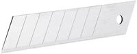 STANLEY Cuttermesser Stanley Abbrechklinge 0-11-325 L 110 x B 25 x S 0,7 mm -