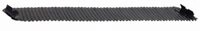 STANLEY Einhandhobel Stanley Surform Standard Ersatzblatt 250 x 42 mm
