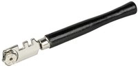 Wolfcraft Cuttermesser Wolfcraft 4108000 Standard-Glasschneider 1 St.
