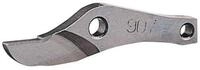 Makita Zubeh&ouml;r-Set Makita SCHNEIDMESSER JS1660 (792534-4)